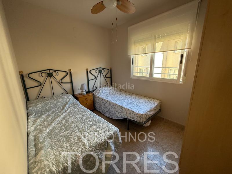 Foto ce0f3bb4-38f4-4e69-8f98-94a04326e428. Appartement avec parking piscine dans La Volta Peñíscola