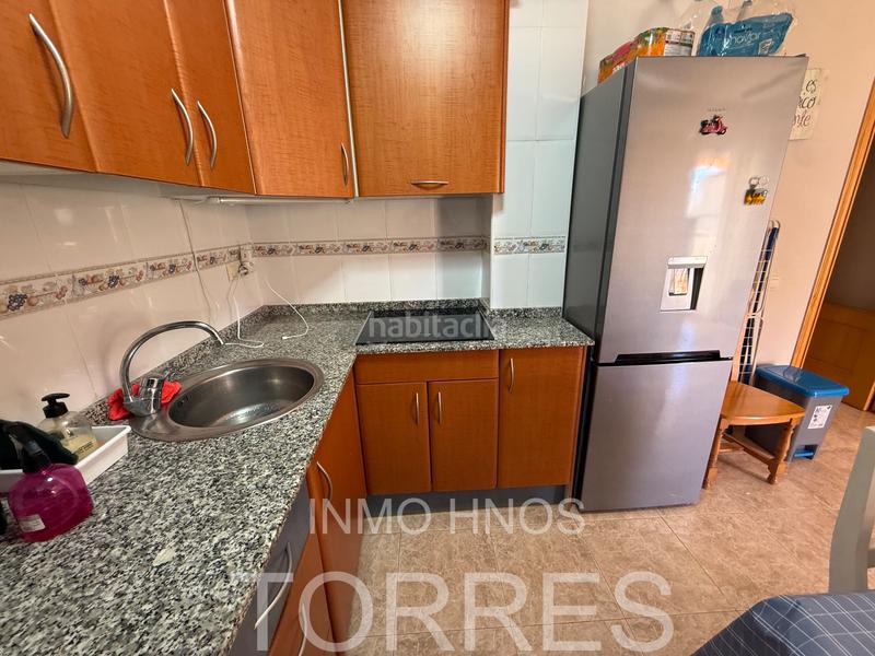 Foto b4b876c2-a38b-4463-bfa5-9c324331f9ba. Appartement mit parking pool in La Volta Peñíscola