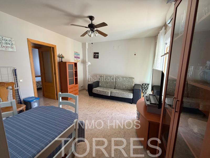 Foto a131670a-7e03-4383-bd89-9d453b7f4c3b. Piccolo appartamento con parcheggio piscina in La Volta Peñíscola