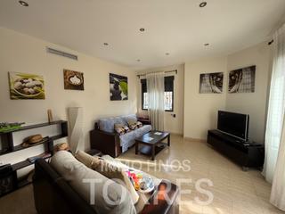 Appartement  Carrer dels llandells