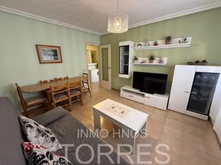 Appartement  Carrer pescadors