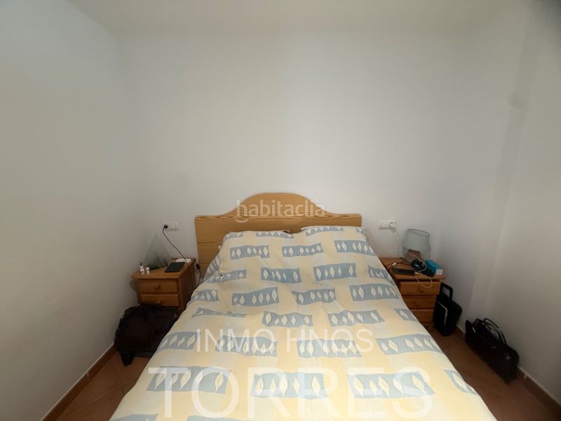 Foto 099d3dca-b026-4722-88f2-fa46f7a0601e. Apartament amb aparcament piscina a Las Atalayas-Urmi-Cerro Mar Peñíscola