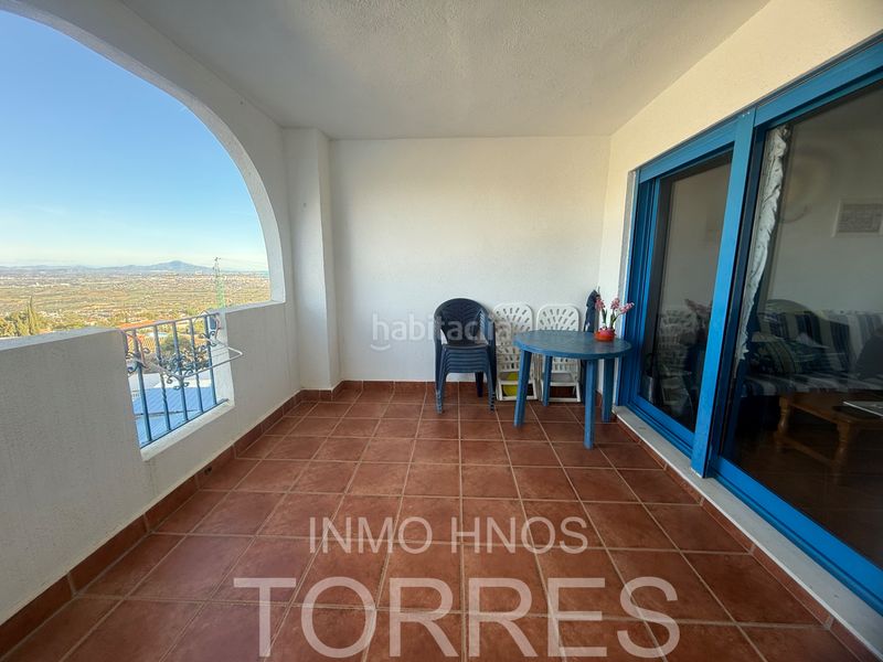 Foto 19754626-e050-4a13-bbd8-cfbe153c6d57. Apartament amb aparcament piscina a Las Atalayas-Urmi-Cerro Mar Peñíscola