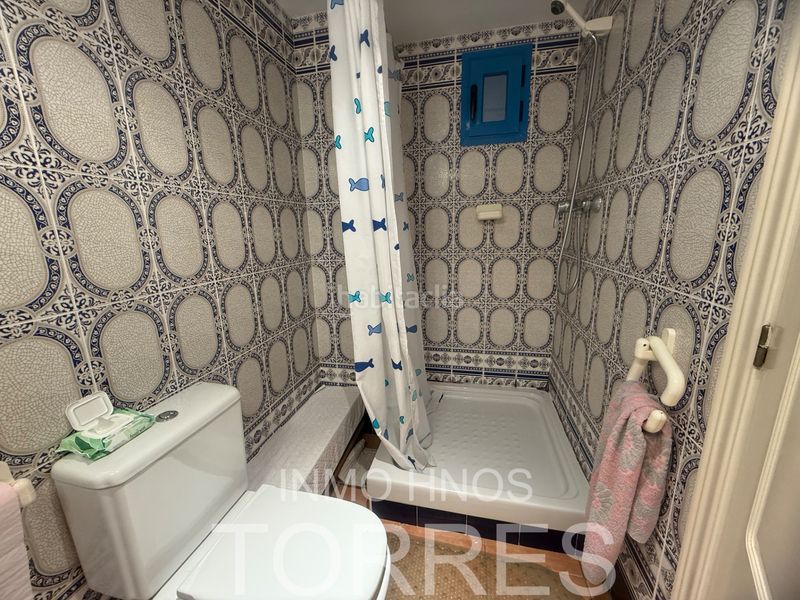 Foto 3b7f23ca-d945-47b8-a22b-ba0dbac96d15. Apartament amb aparcament piscina a Las Atalayas-Urmi-Cerro Mar Peñíscola
