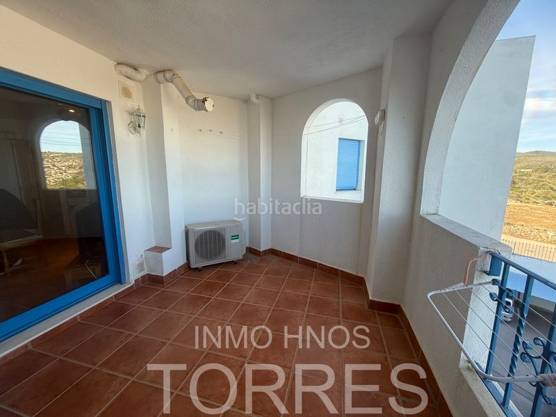 Foto 3f9c081b-6086-447f-a1dd-870c01b90c56. Apartament amb aparcament piscina a Las Atalayas-Urmi-Cerro Mar Peñíscola
