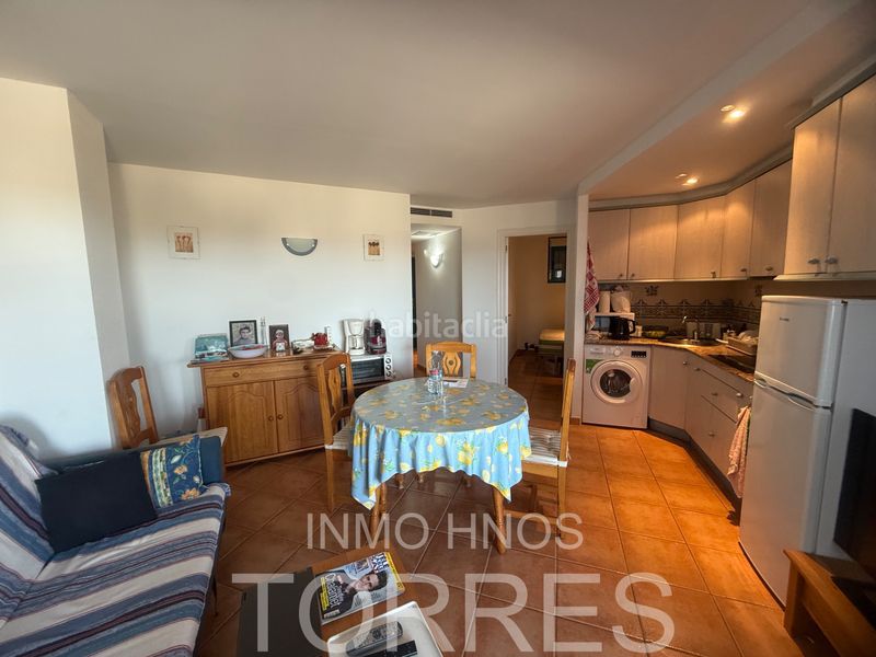 Foto 4ef4bbf9-6d8f-4e75-bd7e-479a9225b674. Apartament amb aparcament piscina a Las Atalayas-Urmi-Cerro Mar Peñíscola