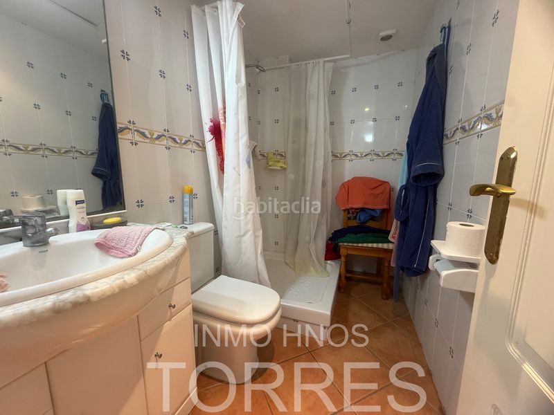 Foto 7ea0f141-2a9e-4ab2-976c-4432fae312d6. Apartament amb aparcament piscina a Las Atalayas-Urmi-Cerro Mar Peñíscola