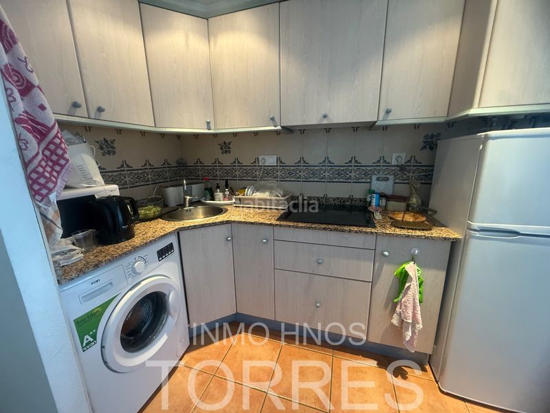 Foto 8cda6fbf-7976-4943-abd5-15ef9d8f1aa8. Apartament amb aparcament piscina a Las Atalayas-Urmi-Cerro Mar Peñíscola