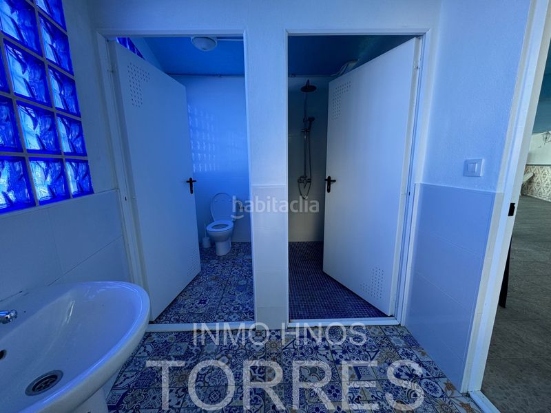 Foto 9230316f-6558-46a0-b860-4db7c4191462. Apartament amb aparcament piscina a Las Atalayas-Urmi-Cerro Mar Peñíscola