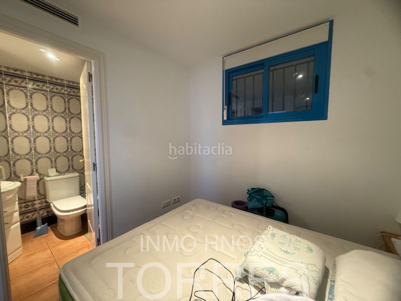 Foto 939feada-9519-4be8-9cc7-fab20a63f39e. Apartament amb aparcament piscina a Las Atalayas-Urmi-Cerro Mar Peñíscola