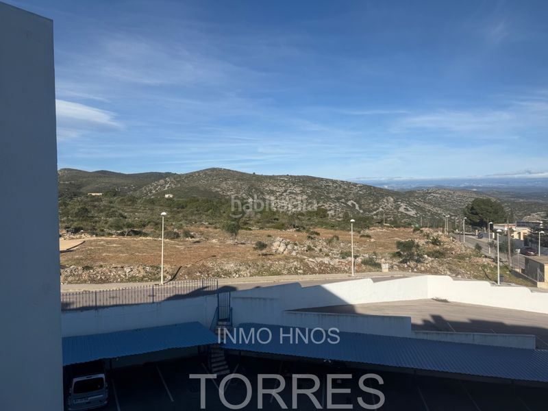 Foto 9c70e030-6830-4d14-ab02-01b636791b44. Apartament amb aparcament piscina a Las Atalayas-Urmi-Cerro Mar Peñíscola