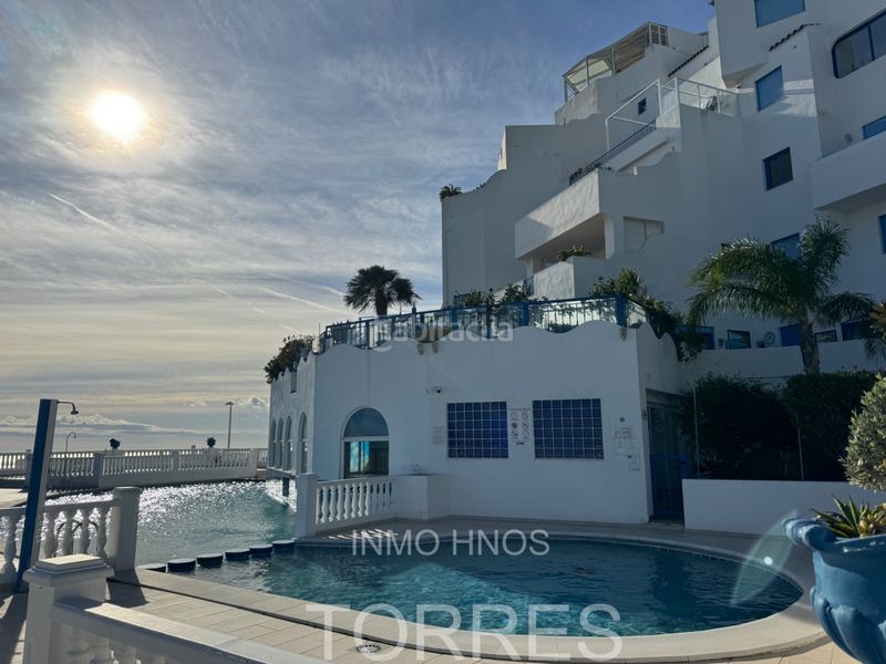 Foto 9fbd4106-486f-48f4-964b-a927ef750c9c. Apartament amb aparcament piscina a Las Atalayas-Urmi-Cerro Mar Peñíscola