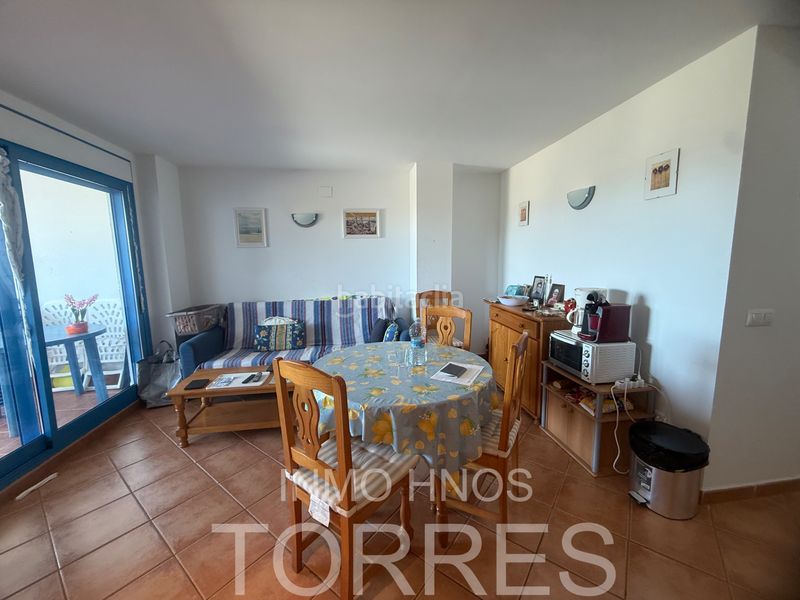 Foto ac921356-3262-4ffd-be04-85b0d127d2c2. Apartament amb aparcament piscina a Las Atalayas-Urmi-Cerro Mar Peñíscola