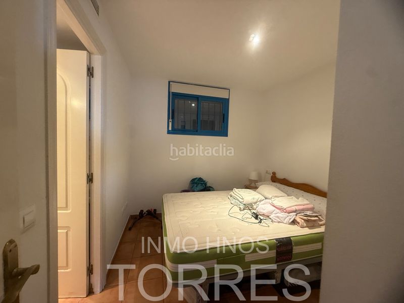 Foto c6b97f89-d14c-4454-95d7-b6e707502a4d. Apartament amb aparcament piscina a Las Atalayas-Urmi-Cerro Mar Peñíscola