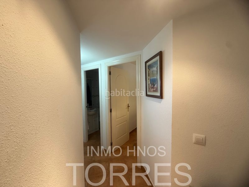 Foto cb2d6427-9724-41a6-b925-04ebdbd7d6c6. Apartament amb aparcament piscina a Las Atalayas-Urmi-Cerro Mar Peñíscola