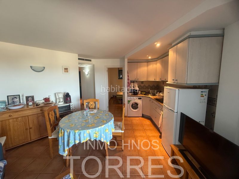 Foto d17d92f9-d6c5-4aae-af39-e873393eba5f. Apartament amb aparcament piscina a Las Atalayas-Urmi-Cerro Mar Peñíscola