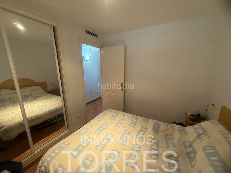 Foto d3af5322-d412-48d8-8caf-641861e9c5d4. Apartament amb aparcament piscina a Las Atalayas-Urmi-Cerro Mar Peñíscola