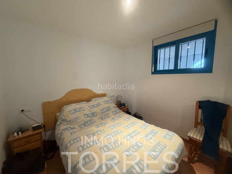 Foto f0f47539-1051-4032-b3b1-8fda8010ba8a. Apartament amb aparcament piscina a Las Atalayas-Urmi-Cerro Mar Peñíscola