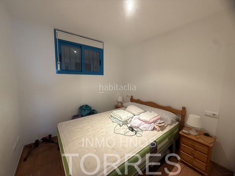 Foto f8fd1637-9a9e-4a09-8f56-afb5a90ed5fd. Apartament amb aparcament piscina a Las Atalayas-Urmi-Cerro Mar Peñíscola