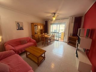 Appartement  Carrer de vilanova d'avinyó