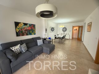 Appartamento  Carrer del mestre roca