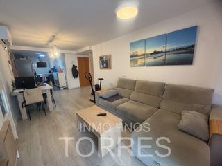 Appartement  Carrer de mestral