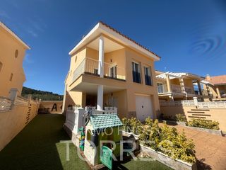 Chalet  Cami de santa magdalena