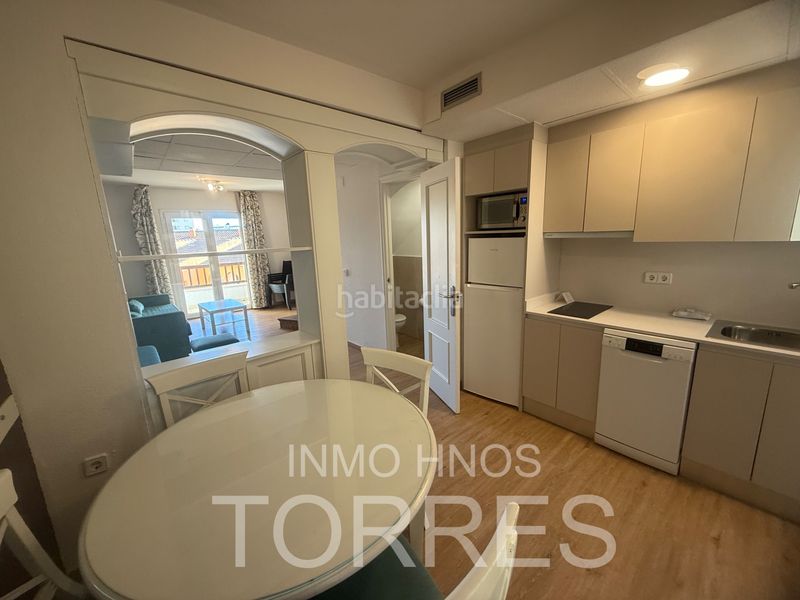 Foto 07dede9e-a804-449f-ab14-bceab8ee344a. Dúplex amb aparcament piscina a La Volta Peñíscola