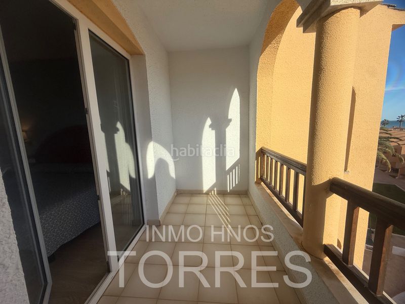 Foto 0ccb386b-be46-41b5-98ef-b844964b79ca. Dúplex amb aparcament piscina a La Volta Peñíscola