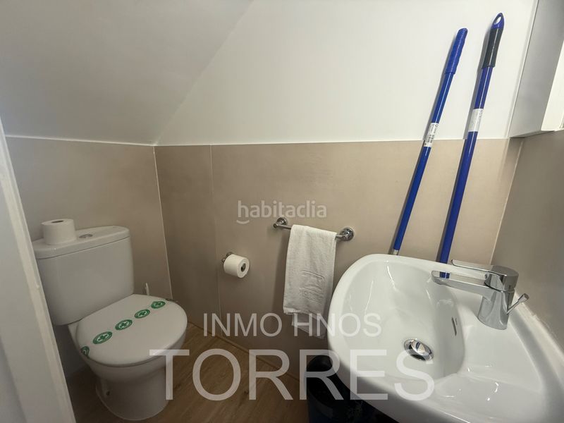 Foto 3735ee17-318a-48ca-820b-a282923de0d3. Dúplex amb aparcament piscina a La Volta Peñíscola