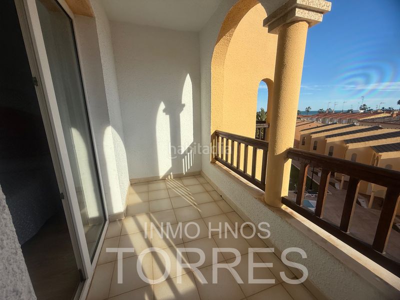 Foto 66a752dd-10ba-4aef-946d-331de87fd6aa. Dúplex amb aparcament piscina a La Volta Peñíscola