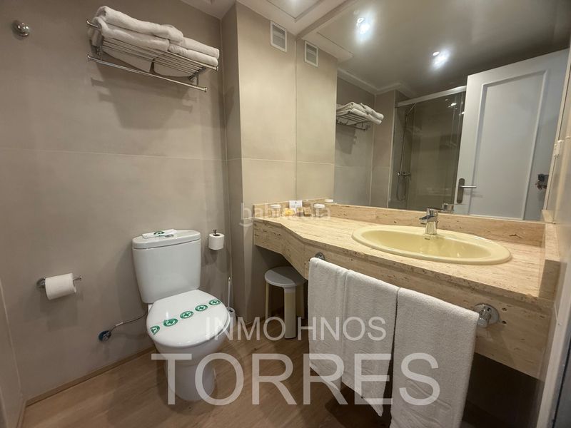 Foto 70fd45bf-2791-4416-8561-b5e41d14b5c8. Dúplex amb aparcament piscina a La Volta Peñíscola