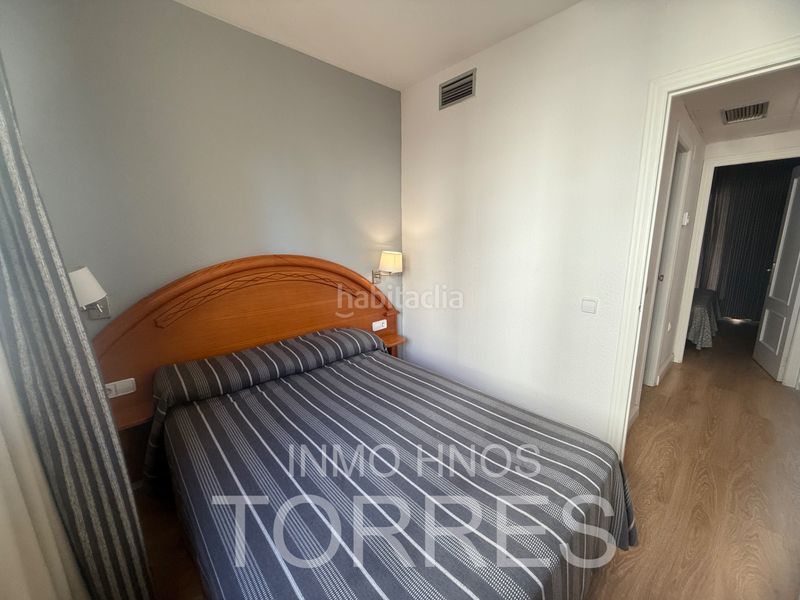 Foto 7cd33758-b4f5-42a5-8c94-4b1788348bd8. Dúplex amb aparcament piscina a La Volta Peñíscola