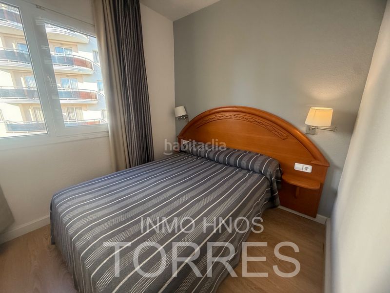 Foto 88bd9e06-c3f1-40af-b6d0-c63e0408d14c. Dúplex amb aparcament piscina a La Volta Peñíscola