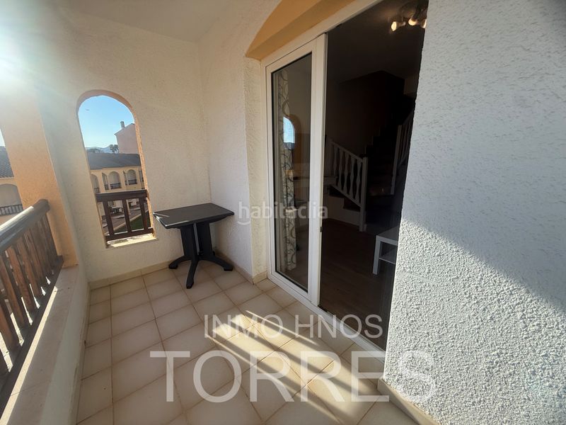 Foto 92672c29-d374-4f06-bfc8-c8f944f1e22e. Dúplex amb aparcament piscina a La Volta Peñíscola