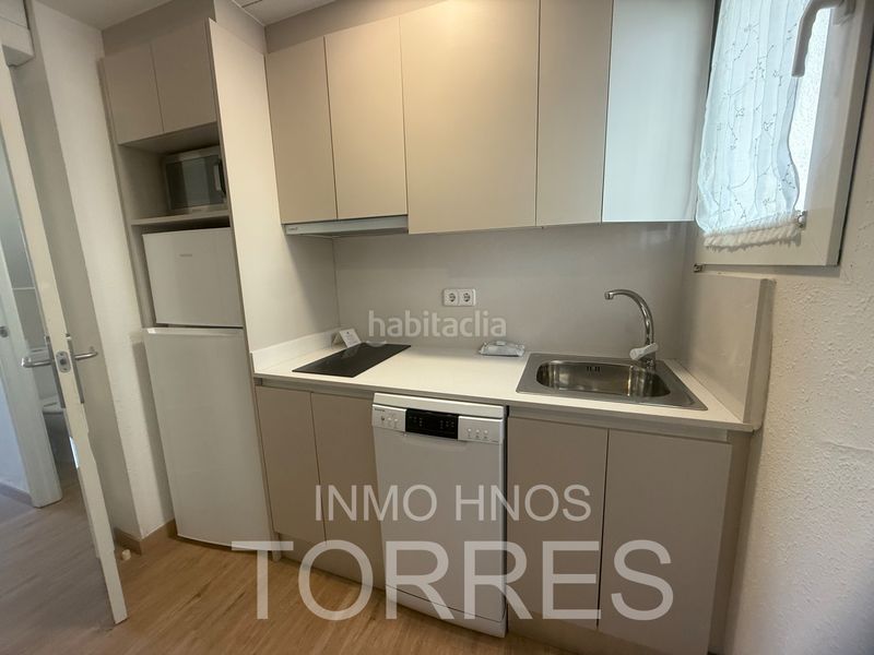 Foto 9e5f515b-812c-4a03-8aa5-e825a7d0f4ef. Dúplex amb aparcament piscina a La Volta Peñíscola