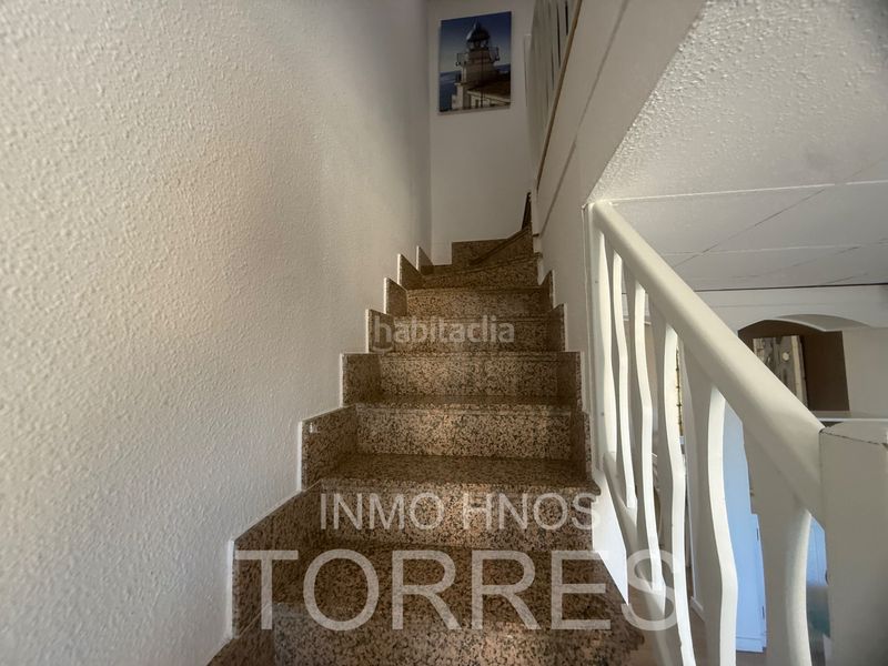 Foto a6f28aad-cd6e-432e-9519-e2af9c1661fd. Dúplex amb aparcament piscina a La Volta Peñíscola