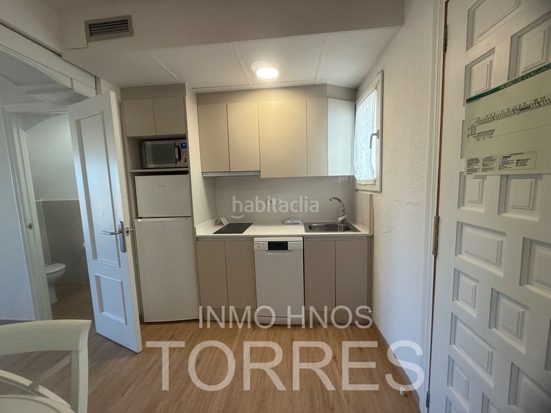 Foto b3910f61-8d64-4b35-b027-ebcc14a13ee6. Dúplex amb aparcament piscina a La Volta Peñíscola