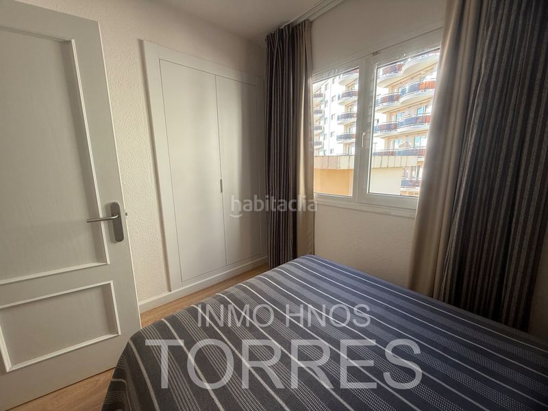 Foto cbaa9b32-786c-4edd-9ab9-7d6a1df77149. Dúplex amb aparcament piscina a La Volta Peñíscola