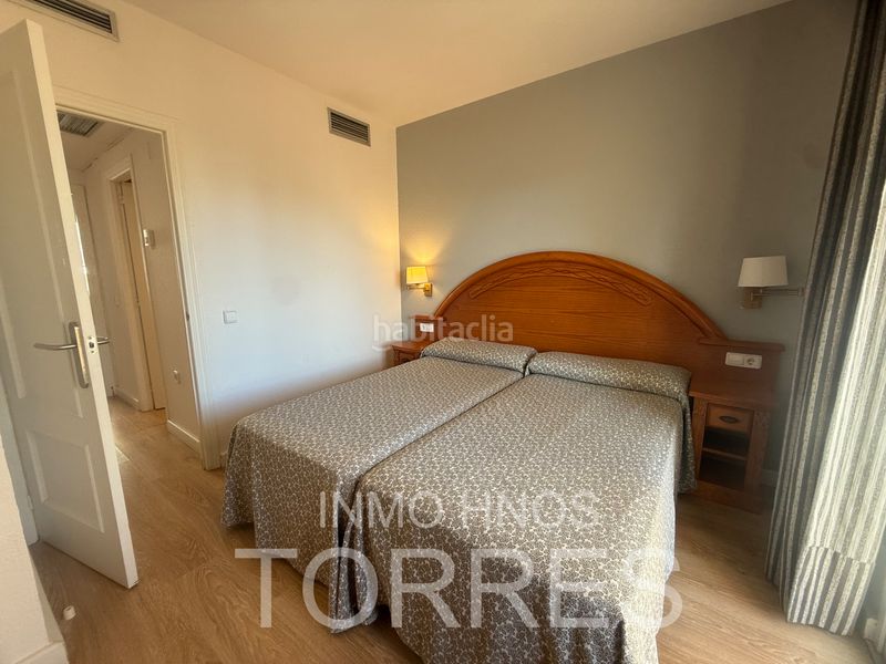 Foto d4c5c67a-6db9-458d-a630-5880dbfc5b92. Dúplex amb aparcament piscina a La Volta Peñíscola