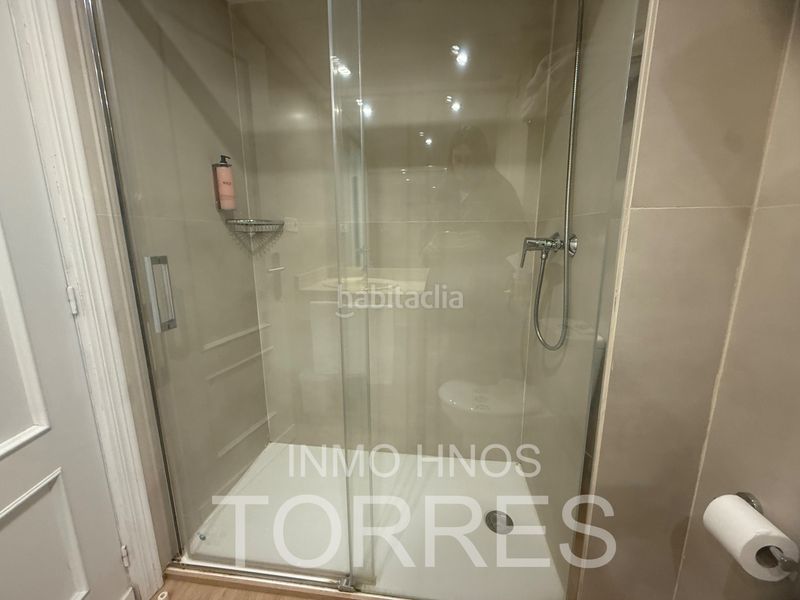 Foto dd3f2c1d-5b84-4f52-9acd-97962324537c. Dúplex amb aparcament piscina a La Volta Peñíscola