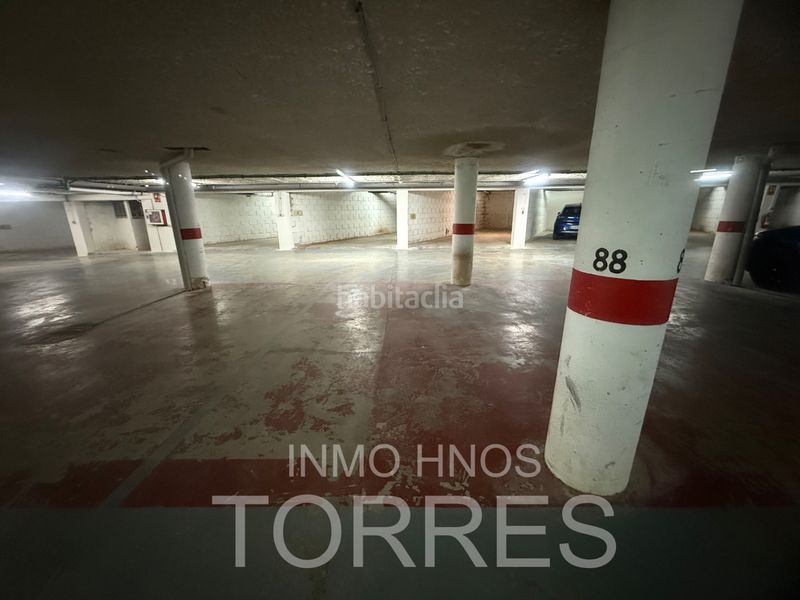 Foto f181209a-c5c4-407f-a4fd-d8a3094df3d7. Dúplex amb aparcament piscina a La Volta Peñíscola