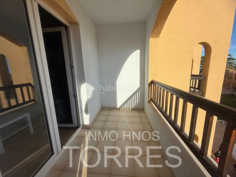 Foto f2611a04-3546-4e34-85c4-ddf75fec74b3. Dúplex amb aparcament piscina a La Volta Peñíscola