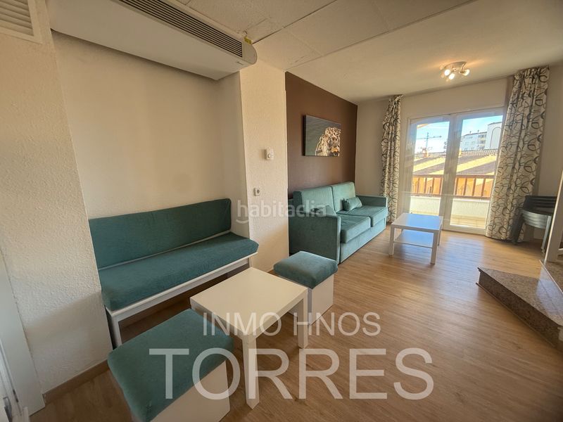 Foto f848eef7-f87b-4ba2-a5c5-e627c07e02ec. Dúplex amb aparcament piscina a La Volta Peñíscola