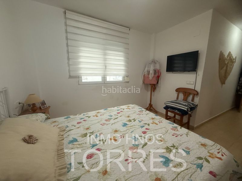 Foto 3f9dfef5-6fd1-4332-ba6d-8310608ee4ed. Pis amb aparcament a Llandells Peñíscola