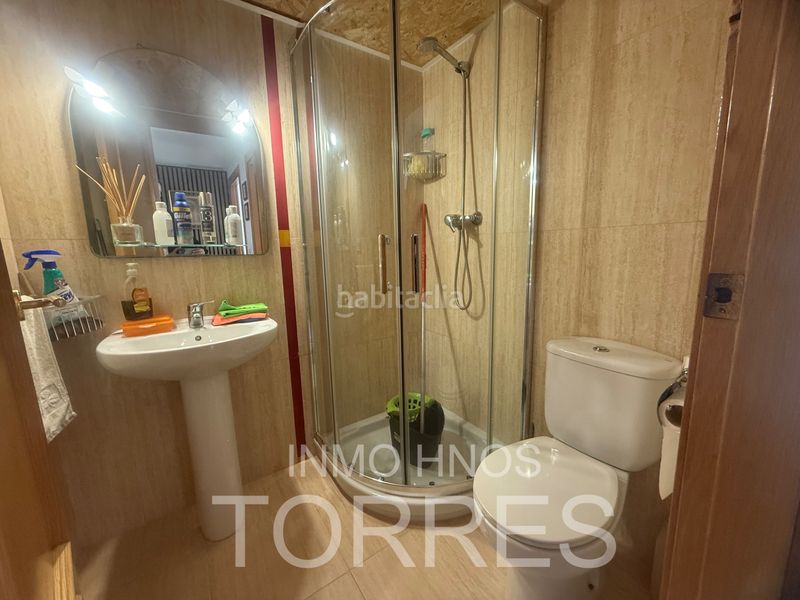 Foto 6e929ca7-8fa0-4164-9288-36369c9a77da. Pis amb aparcament a Llandells Peñíscola
