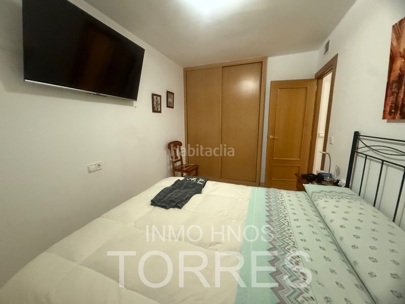 Foto 7ee3a8e9-b8db-4a3b-be81-be33ac25fb0c. Pis amb aparcament a Llandells Peñíscola