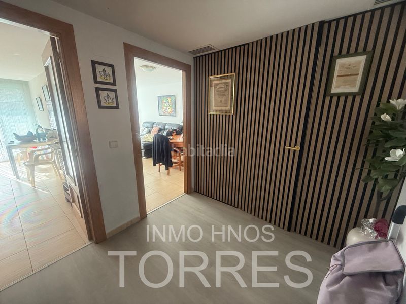 Foto b8c2cf9a-75d7-4403-81df-dddd3f3eebef. Pis amb aparcament a Llandells Peñíscola
