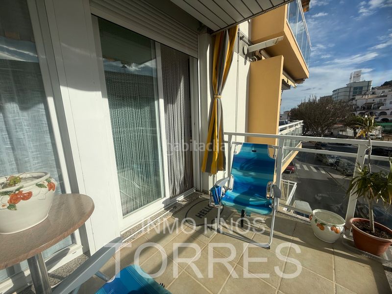 Foto d8de4079-39c0-442d-bb7c-cf9fe758eb29. Pis amb aparcament a Llandells Peñíscola