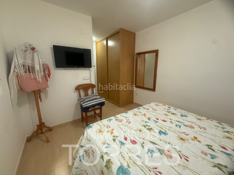 Foto d9d98dcd-5826-4865-a567-dd865e52e3fe. Pis amb aparcament a Llandells Peñíscola